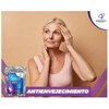 Péptidos Bioactivos Colágeno Hidrolizado Mujer Años 800 Gramos Fórmula Alemana