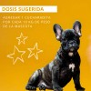 Aceite De Salmon Para Perros Mas Proteina De Pescado 4
