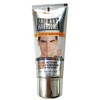 Fair And Handsome Fairness Cream For Men, 60G by FAIR