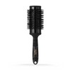 Lady Jayne Salon Pro Large Ceramic Radial Brush