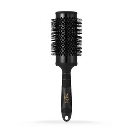 Lady Jayne Salon Pro Large Ceramic Radial Brush