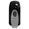 Betco® Clario® Foaming Dispenser, 11-3/4"H x 5-1/8"W x 3-7/8"D, Black