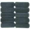 Coral 41779 Aspire Paint Mini Roller Sleeve Cover with Flocked