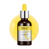 MISSHA (ミシャ) Vita C Plus Skin Serum (30 mL)