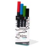ozobot NEW Ozobot Color Code Washable Markers New Set of