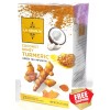 La Granja Coconut Honey Turmeric Tea - Herbals Pure Herbal