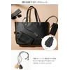 G Genuine Leather Natural Grain Leather Crochet High-Quality Genuine Leather