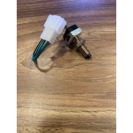 Aftermarket 58-77 Toyota Land Cruiser Fj40, Fj45, Fj55 Brake Light Switch