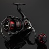 GOMEXUS Power Knob Compatible with Shimano Daiwa Spinning Reel Handle