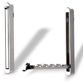 So-Tech® Hinged Hook