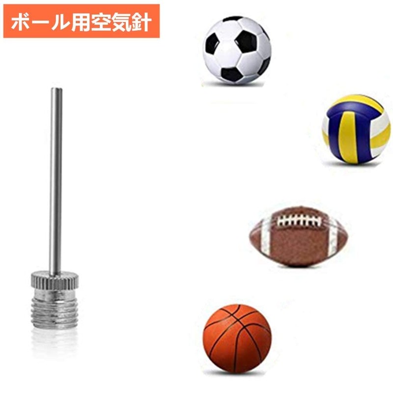 DFsucces Valve Adapter Bicycle Valve Conversion Adapter Presta Schrader Conversion