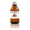 Econoclear Aceite De Rosa De Mosqueta Virgen Puro Y Natural 120 Ml