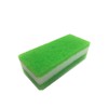 Aisen Heavy Duty Long Lasting Sanitary Kitchen Sponge Soft 3