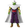 BANDAI Dragon Ball Super Super Hero - Dragon Star Figure