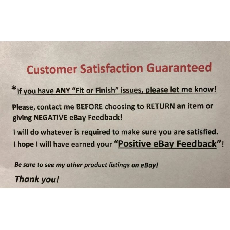 KD-CustomPrints Clausing 100 MK3 12 in. lathe carriage Dial Indicator