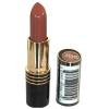 Revlon Super Lustrous Velvet Cremes Lipstick 10 / 130 Rose