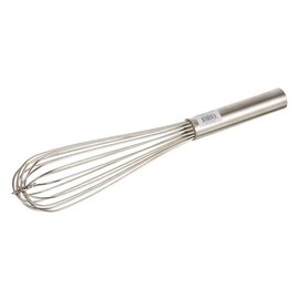 Exact FIT for All Points 8017650 Whip/Whisk French 14" - Replacement Part by MAVRIK