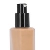 IMAGIC Liquid Foundation Waterproof Cover Blemish Oil Control Concealer Cosmetic