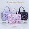 Travel Makeup Organizer, Compact Lightweight Accessory for Travel and Daily