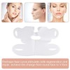 Lifting Mask - Chin Slimming Mask V Shape Lifting Mask