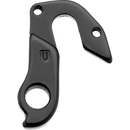 Union Gh-306 Derailleur Hanger One Size