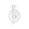 Topyond Retractable Plant Hanger, 10 Pack Plant Yoyo Pulley with