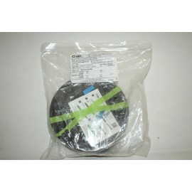 PPC Miniflex Optical Fiber QuikPush Cable Reel-FlexPon QD-392PBBBS319