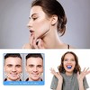 jawline Facial firmer