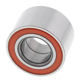 All Balls Racing 25-1730 Wheel Bearing Kit Compatible with/Replacement For Kawasaki KAF 820 (Mule PRO-FX 800) 2015-2017, KAF 820 (Mule Pro-FXT) 2015-2017, MULE PRO-FX 800 2018, MULE PRO-FXT 800 2018