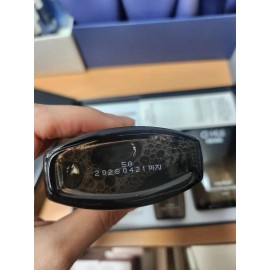 O HUI For Men Neofeel Skin Care Set 135ml New Hydrating Moisturizing Toner OHUI