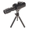 Telescope Camera, 70X Zoom 2MP Motion Detection USB Astronomy Camera,