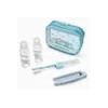 Home And Kitchen Product Set for daily use and gifting,