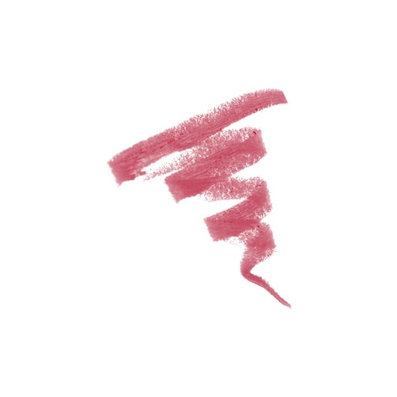 L.A. COLORS Color Balm Lip & Cheek Stick (CCL701 -