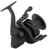 Strategy GTR-S 4500 Carp Fishing Reel, Stationary Reel for Carp