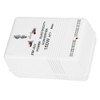 SW S11 150W Step Up&Down Voltage Converter Dual Transformer to
