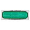 Marvis Marvis Classic Strong Mint Toothpaste, 1.3 oz