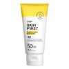 Bloqueador Facial Skin First Cyzone Mate Protector Solar