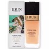 Nordic Veil Foundation - 309 Svea by Idun Minerals for