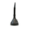 Streetwize - 2 In 1 Flexi Funnel - With Detachable