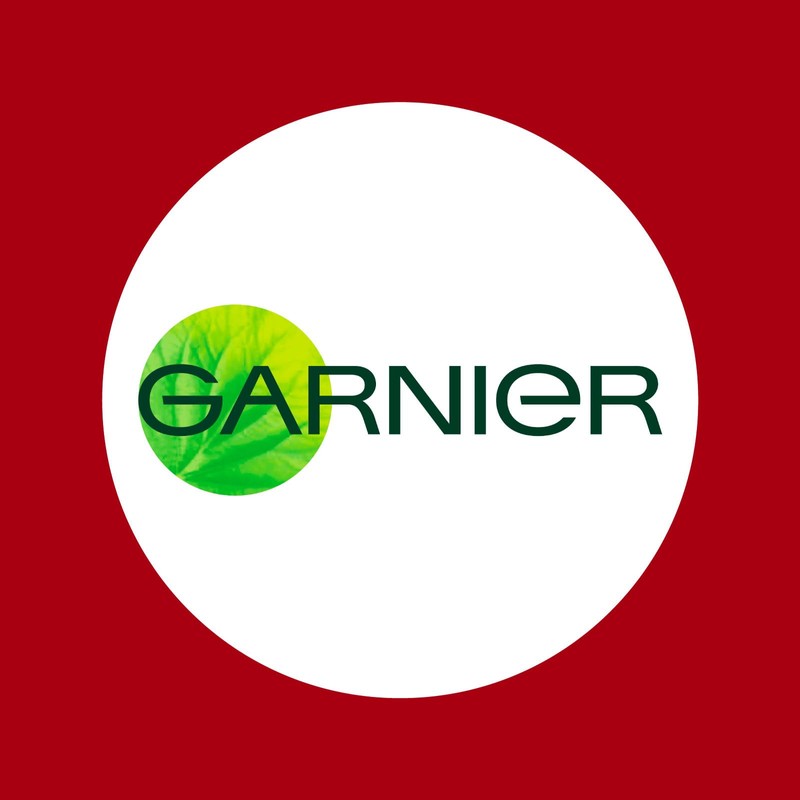 Garnier Color Sensation Color Retouch Permanent Hair Dye Covers 100%