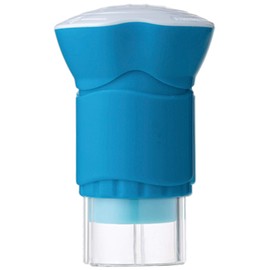 Sticker FUN Sticker Fan Body Set Sumikko Gurashi Vol. 1