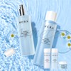 Hera Aquabolic Essential Renewal Hydro Reflecting 2-piece Special Set Basic Cosmetics Skin Lotion / 헤라 아쿠아볼릭 에센셜 리뉴얼 하이드로 리플렉팅 2종 기획 세트 기초화장품 스킨 로션