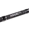 Spro Mimic 2.0 Dropshot Spinning Rod for Bass 210 cm