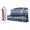 Micotex Crema Para Pie De Atleta 40gr Neutra