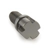WOODRIVER Woodworm Screw