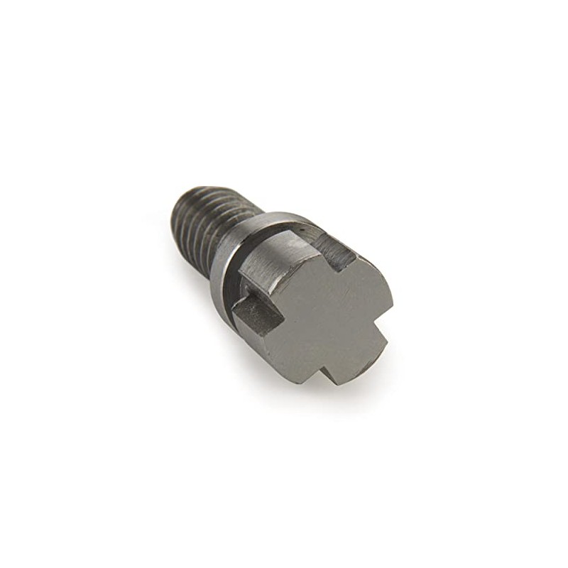 WOODRIVER Woodworm Screw
