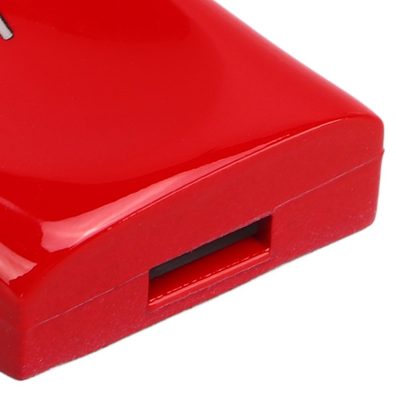 Steering Wheel Switch Button Movement Mode IO Control Car Modify