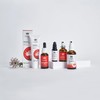 Australian Bush Flower Essences Emergency Drops