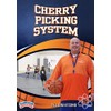 Cherry Picking System