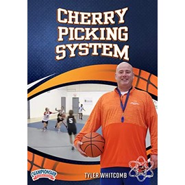 Cherry Picking System
